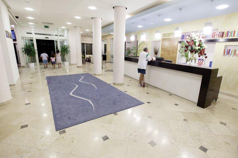 Pagus - Afbeelding 2