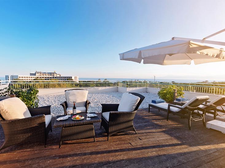 Regnum The Crown - Afbeelding 2