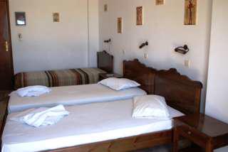 Orizontes - Afbeelding 2