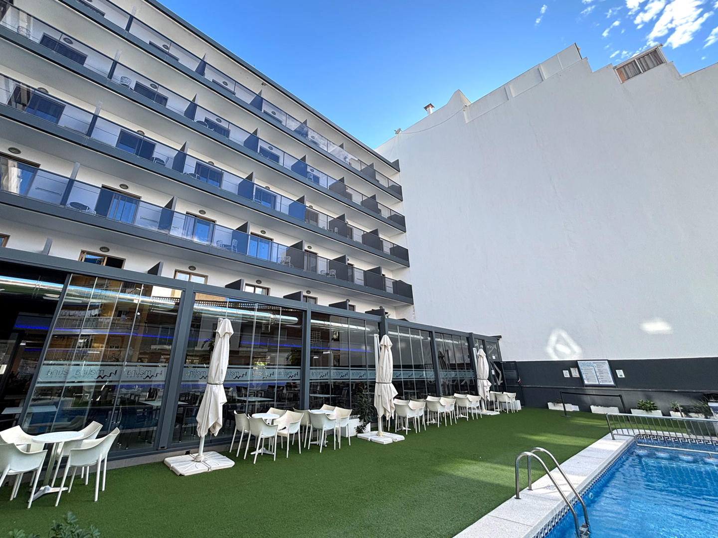 Melina - Afbeelding 3