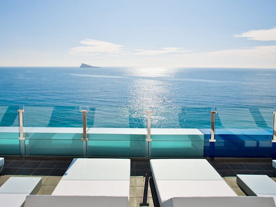 Villa del Mar - Afbeelding 4