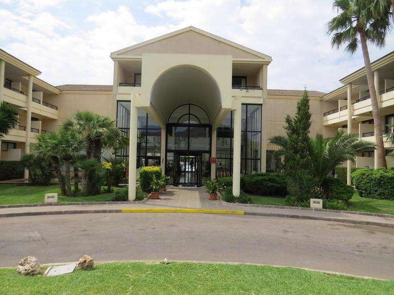 Bahia de Pollensa - Afbeelding 2