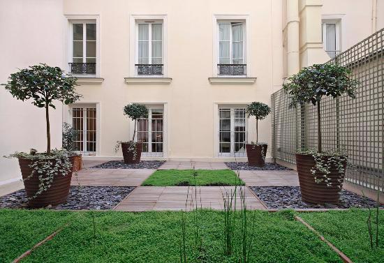 Londres et New York - Afbeelding 3