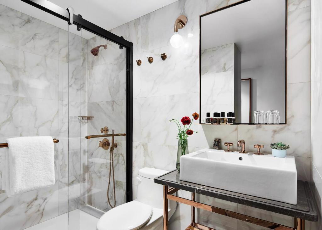 Hendricks - Afbeelding 3