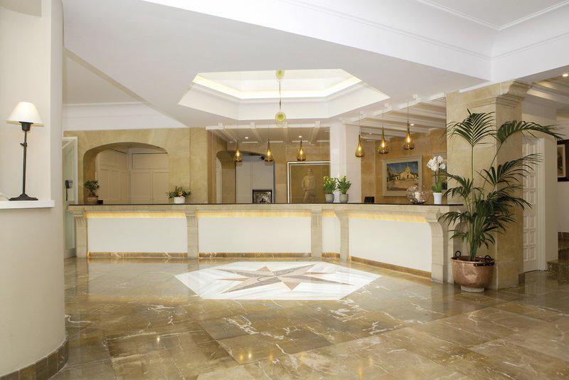 Castell dels Hams - Afbeelding 2