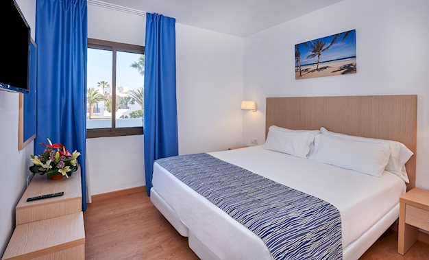 NH Hesperia Bristol Playa - Afbeelding 2