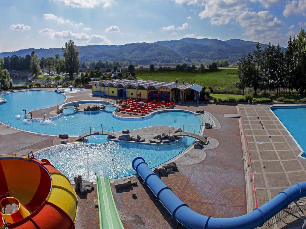 Terme Catez - Afbeelding 3