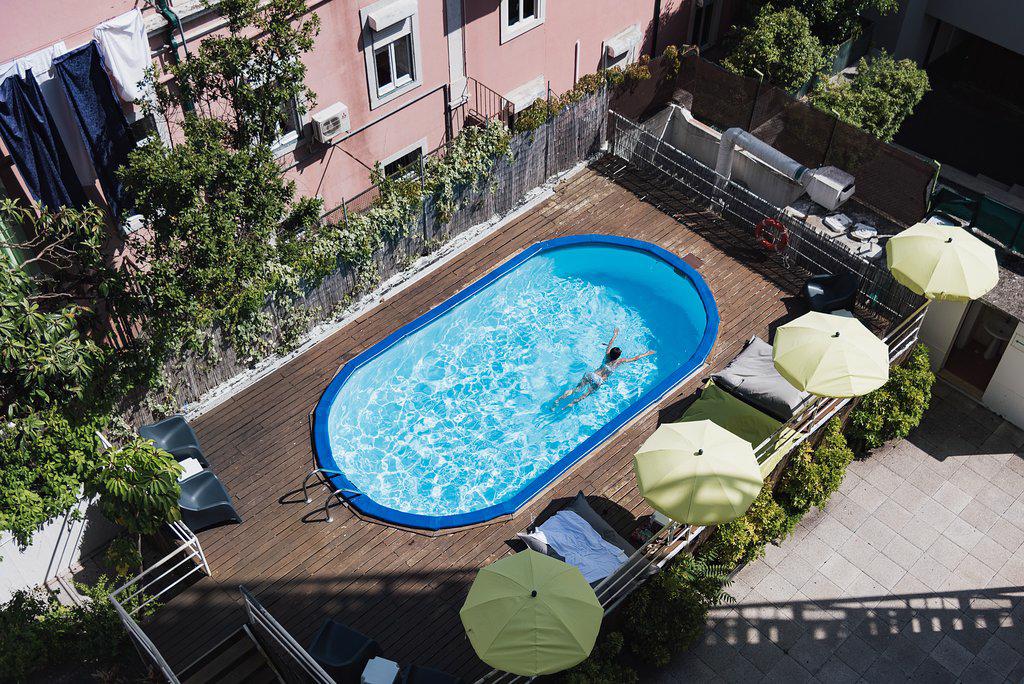 Amazonia Lisboa - Afbeelding 3