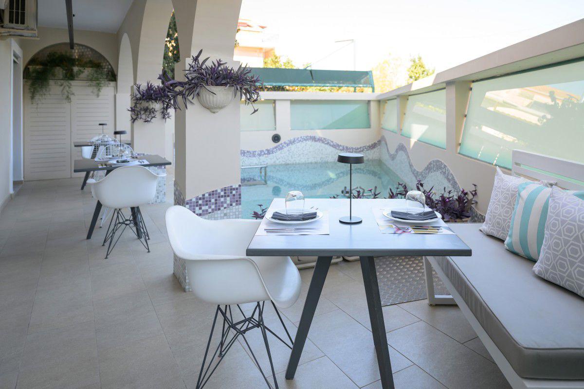 Thomais Boutique - Afbeelding 3