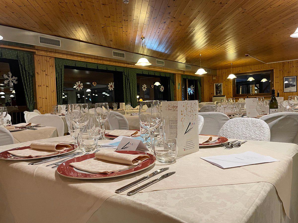 Union - Afbeelding 4