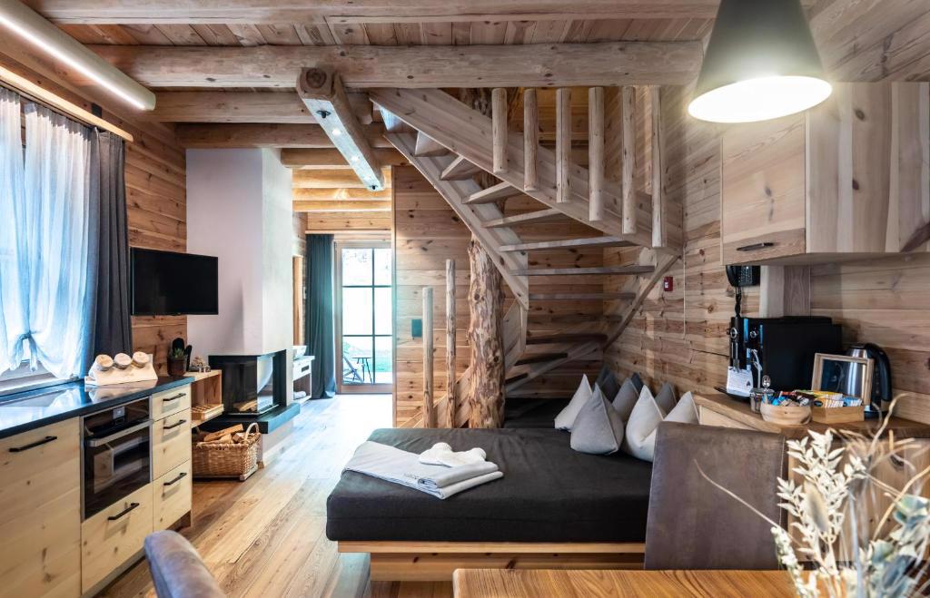 Valsegg - Afbeelding 2