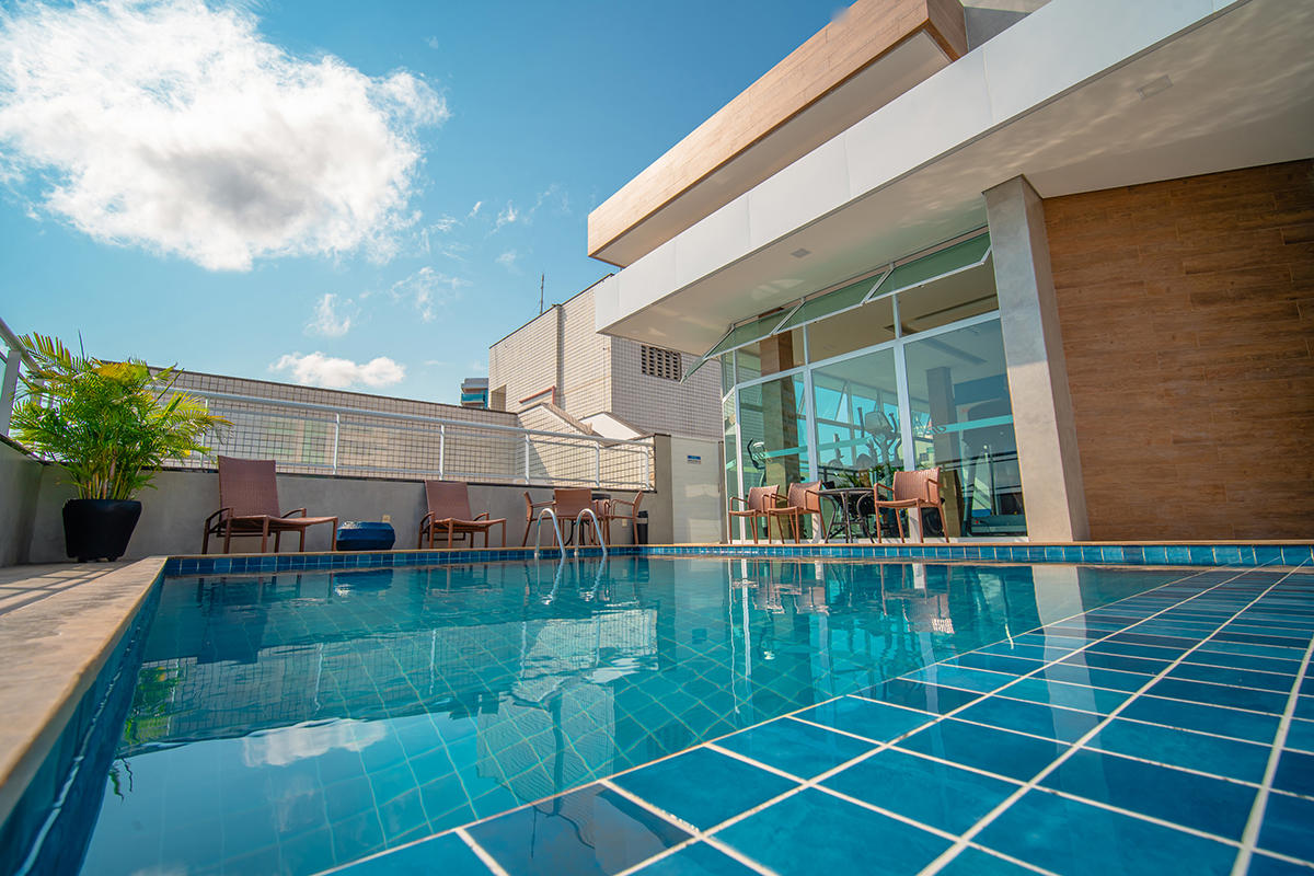 Diogo - Afbeelding 3