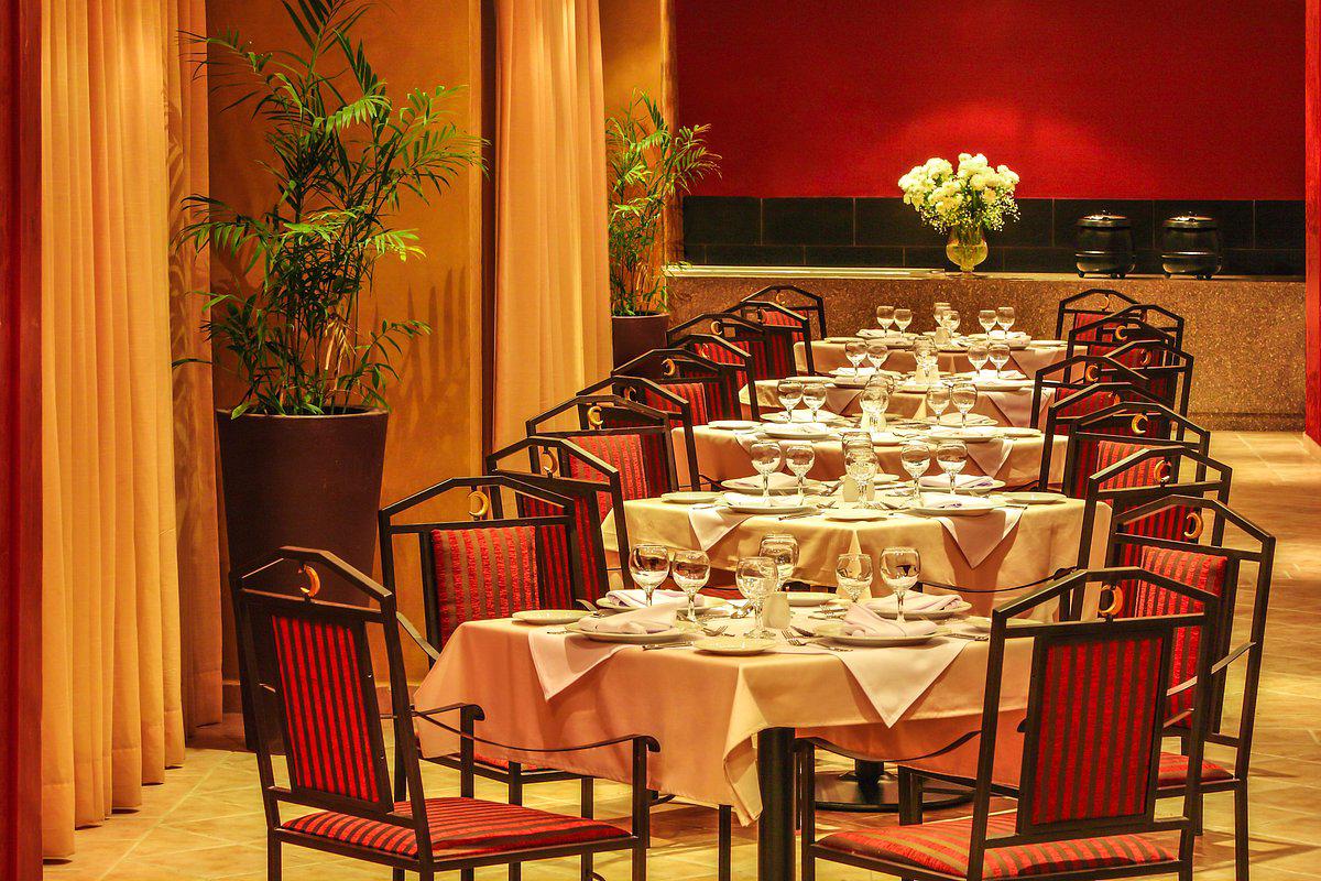 Solymar Ivory Suites - Afbeelding 4