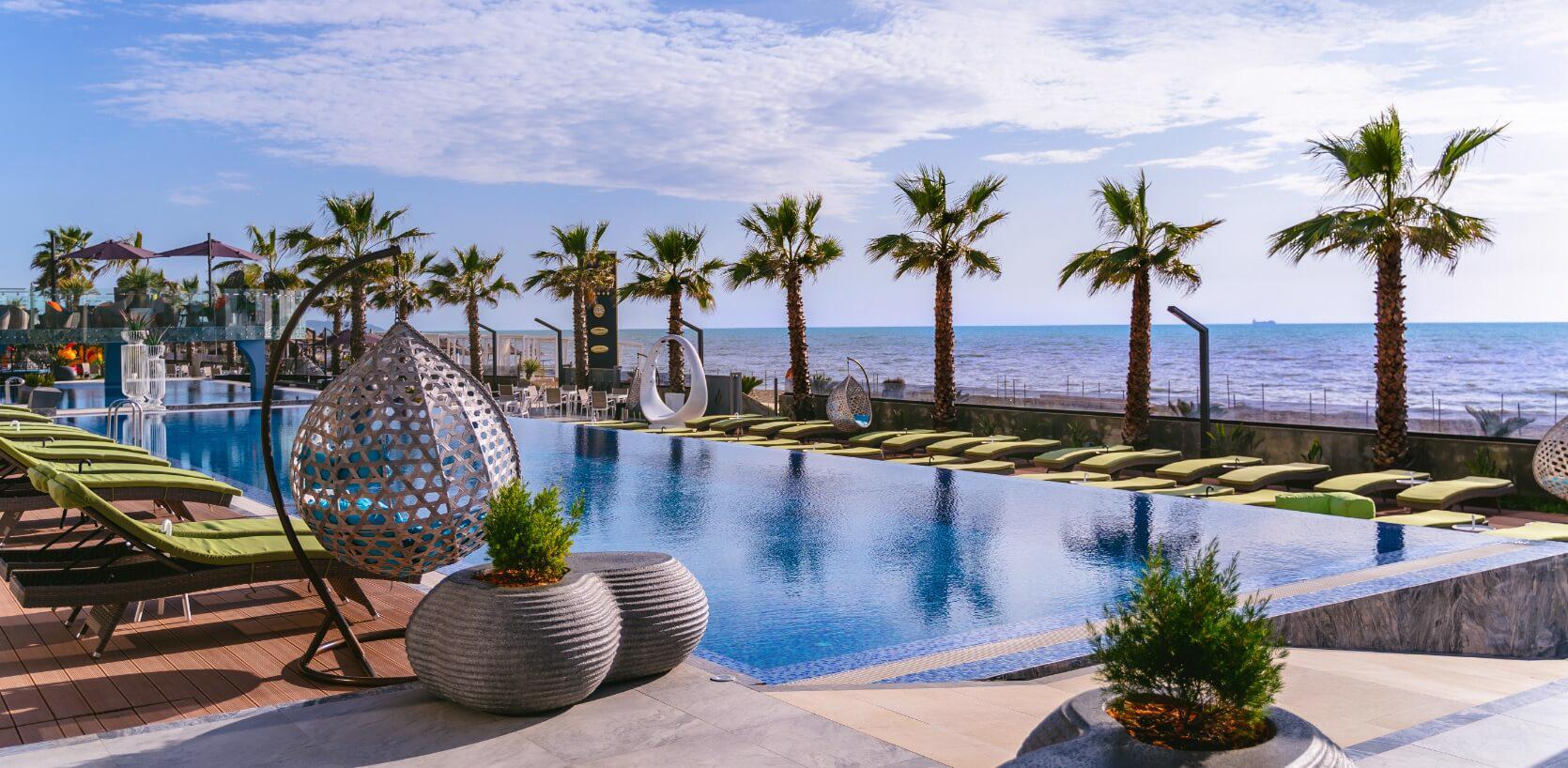 Pinea - Afbeelding 3