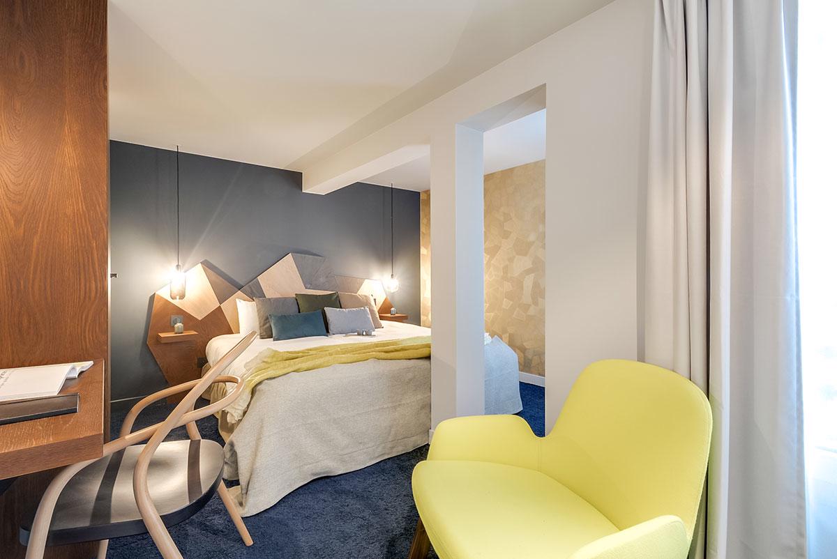 Le Wit - Afbeelding 2