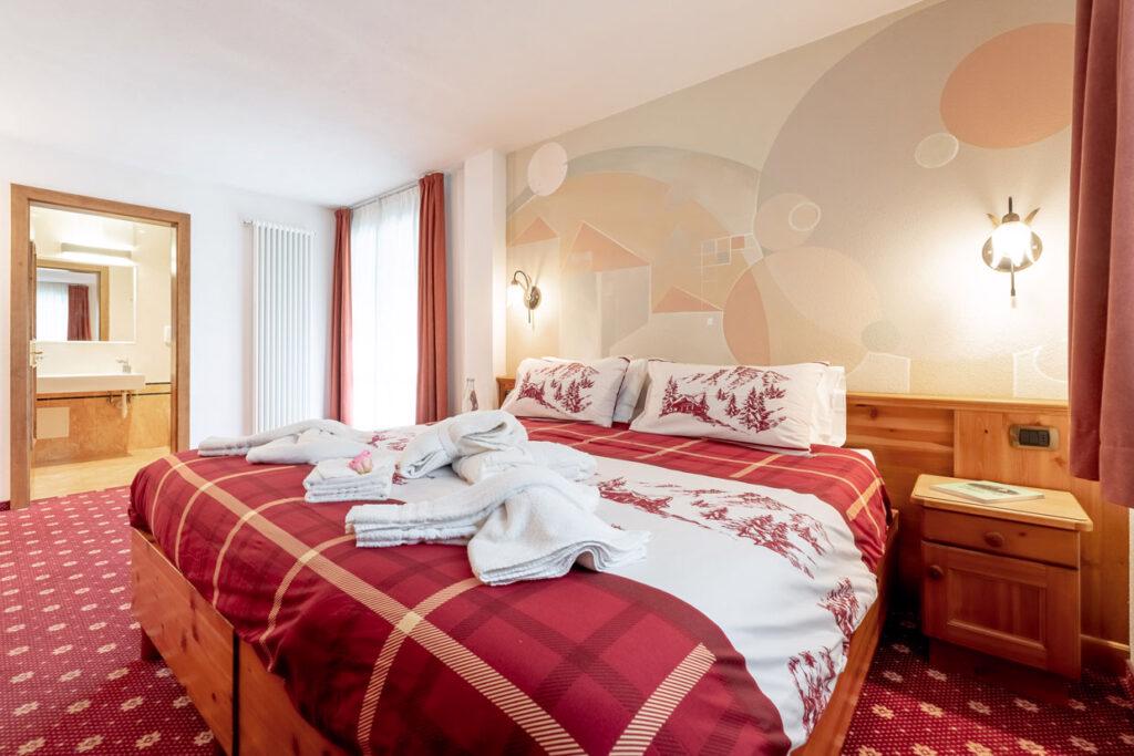 Schlosshotel Dolomiti - Afbeelding 2