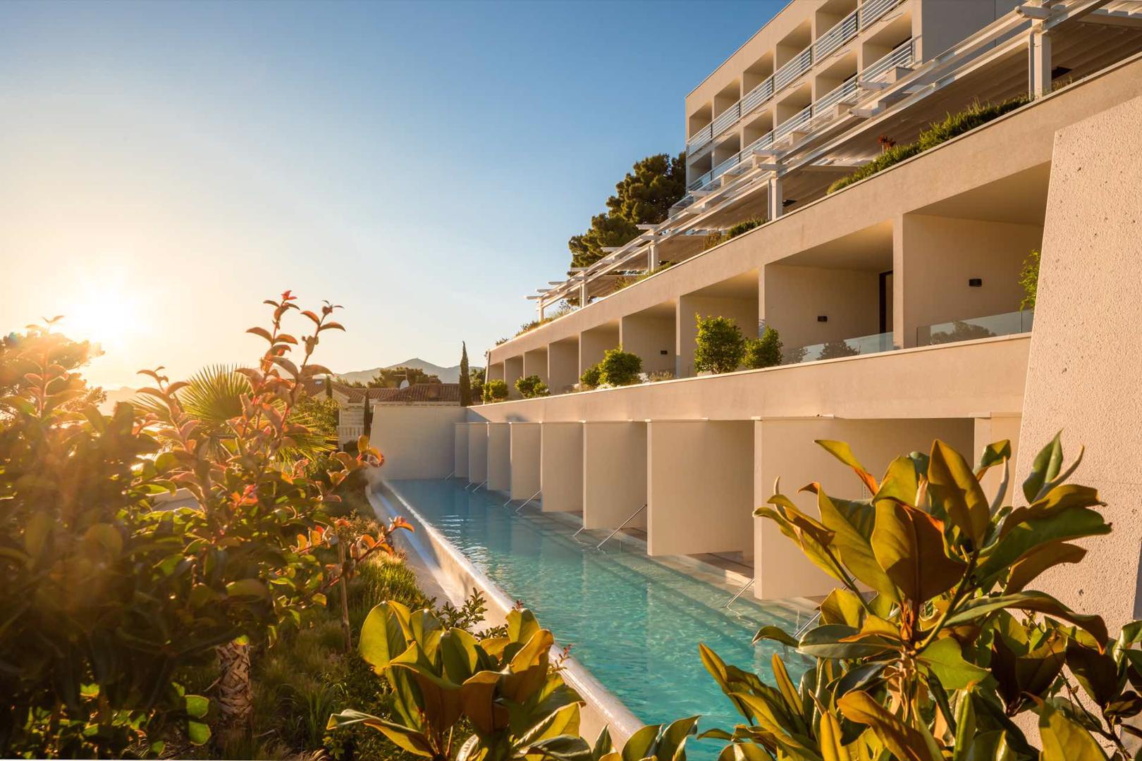 Bluesun Mala Berulia - Afbeelding 3