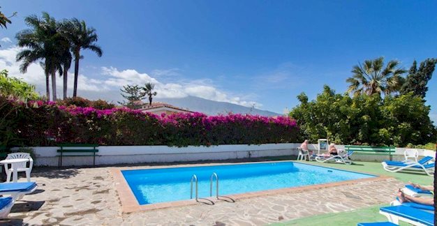 La Carabela - Afbeelding 3