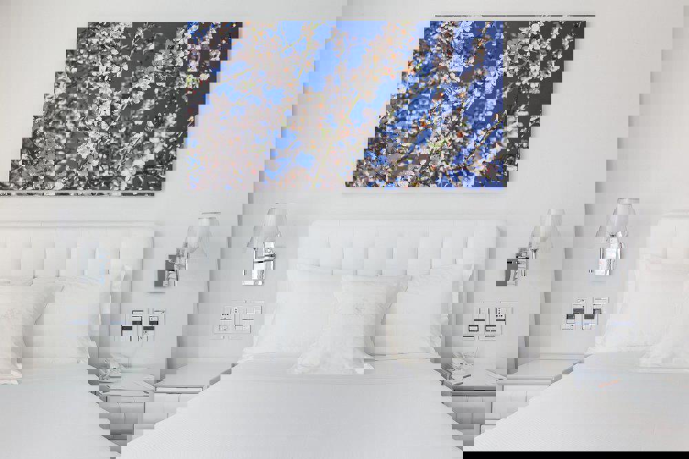 Magna Pars Suites - Afbeelding 2