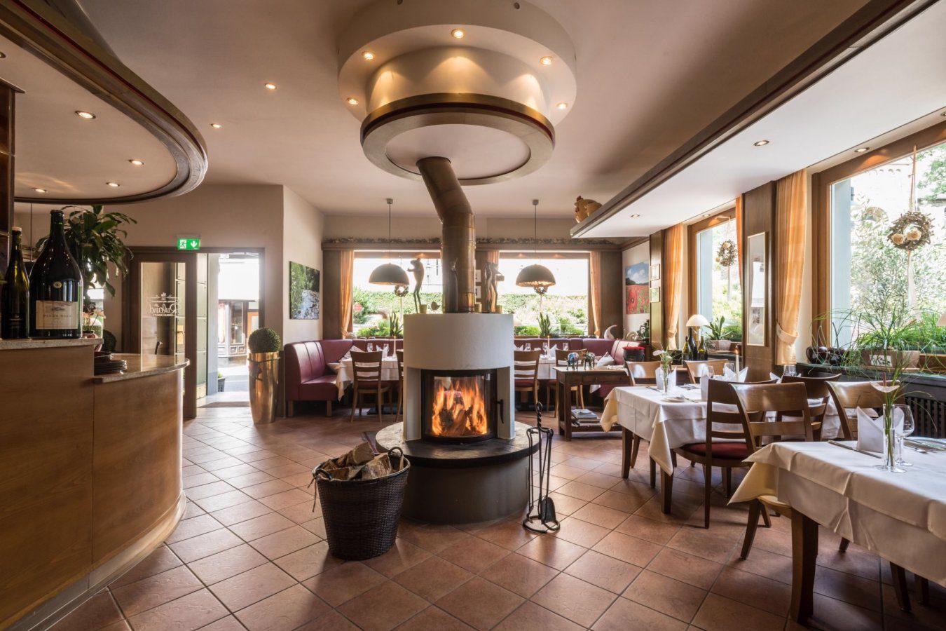 Ruland - Afbeelding 3