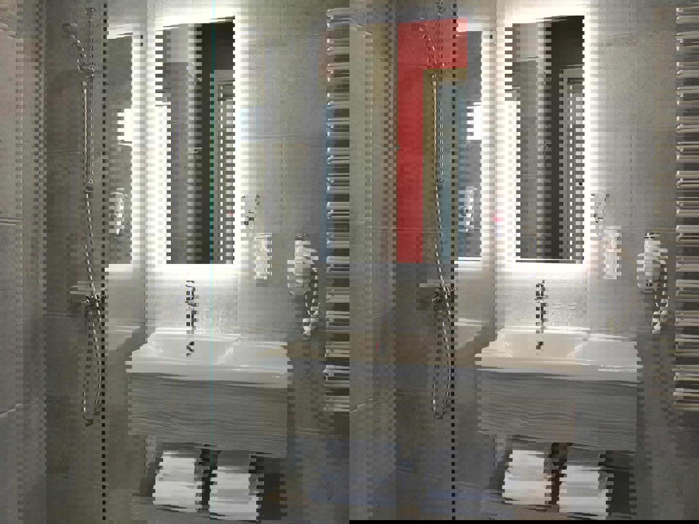 LBK17WJZ6GPIANFKQ7DS6L6TQXGA628T6HBV1GM9