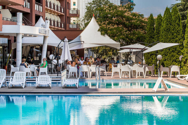 Gladiola - Afbeelding 3