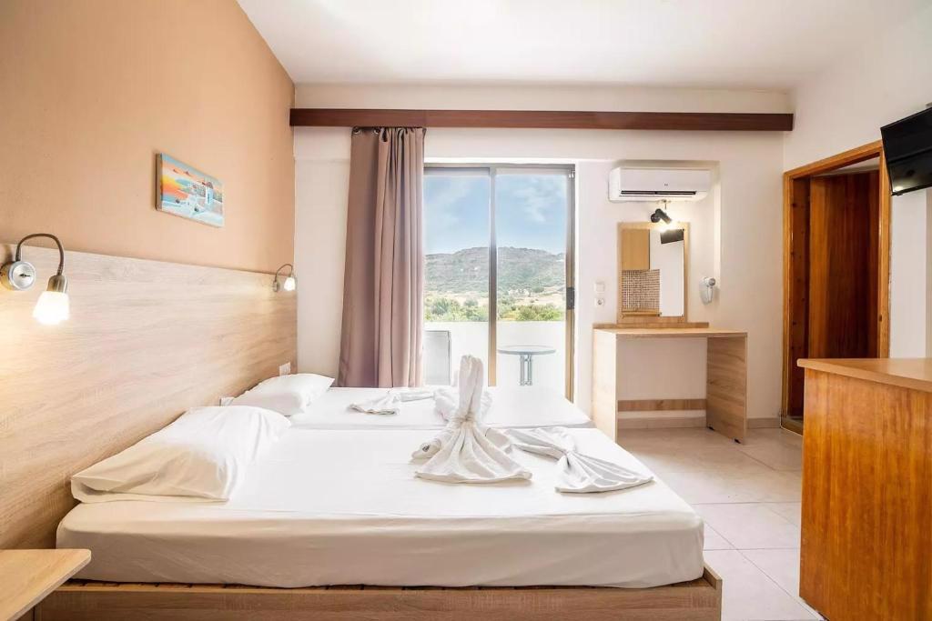 Sotirakis - Afbeelding 4