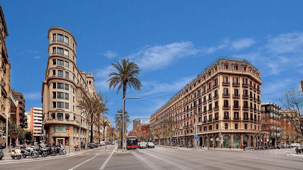 Wilson Boutique - Afbeelding 3