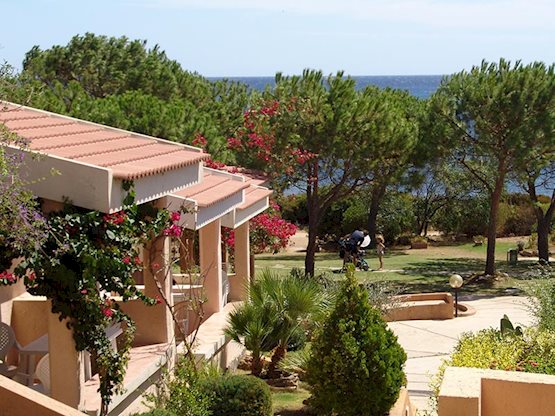 Porto Corallo Vacanze - Afbeelding 4