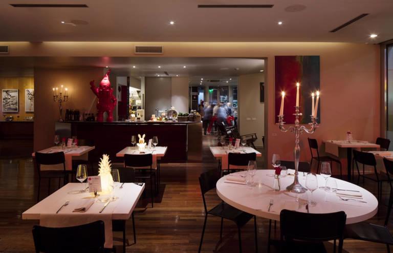 Ripa Roma - Afbeelding 4