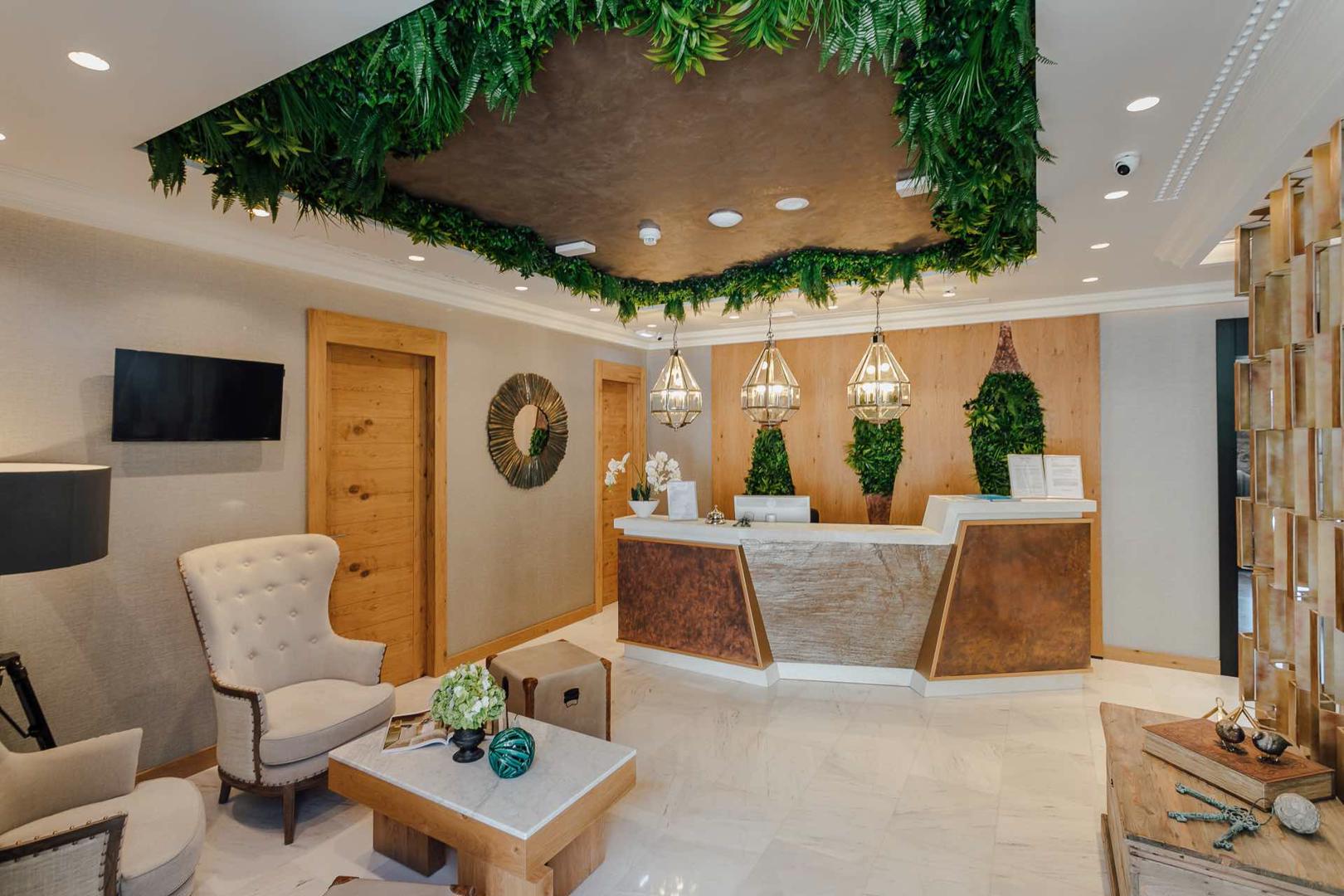 Casa del Mare Vizura - Afbeelding 2