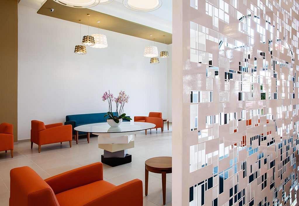 Relax Casa Voyageurs - Afbeelding 3