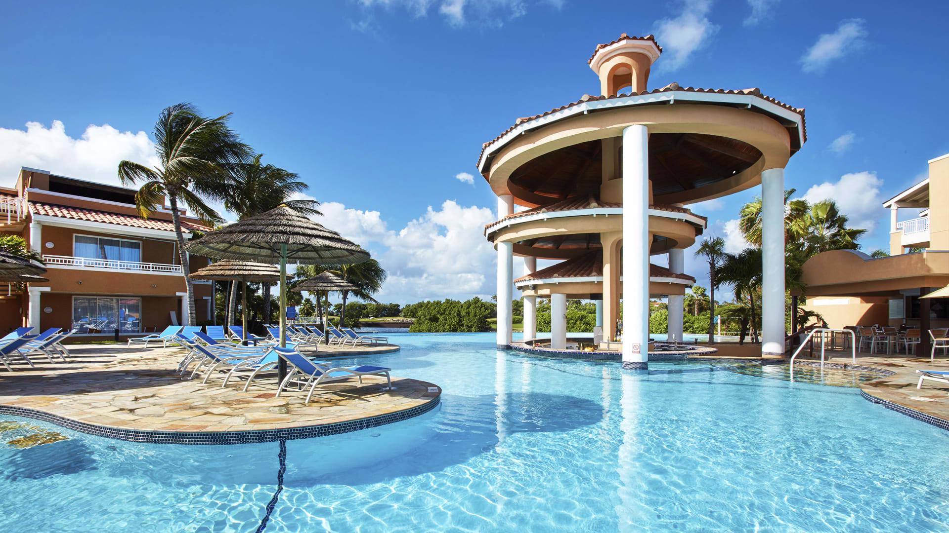 Divi Village Golf en Beach - Afbeelding 4