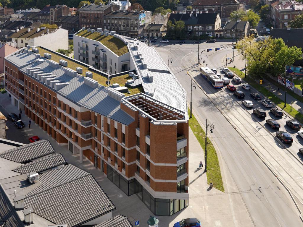 Lwowska1 - Afbeelding 4