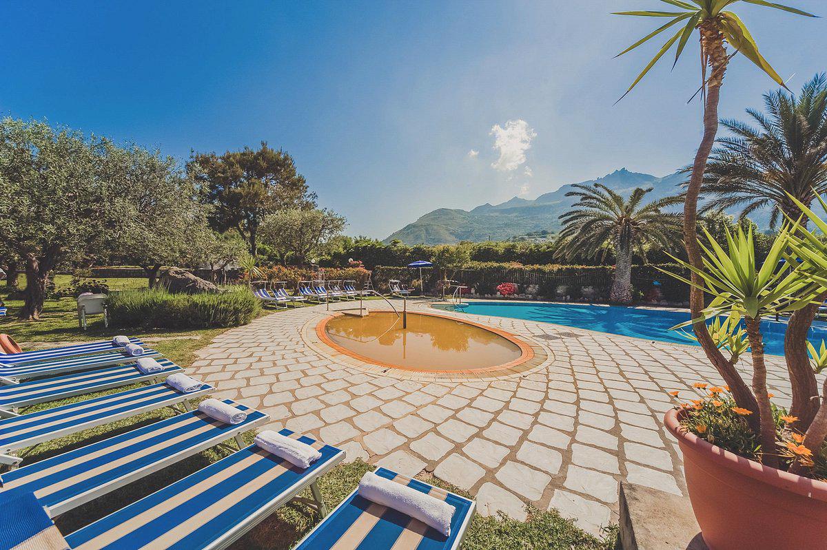 Ideal - Afbeelding 4