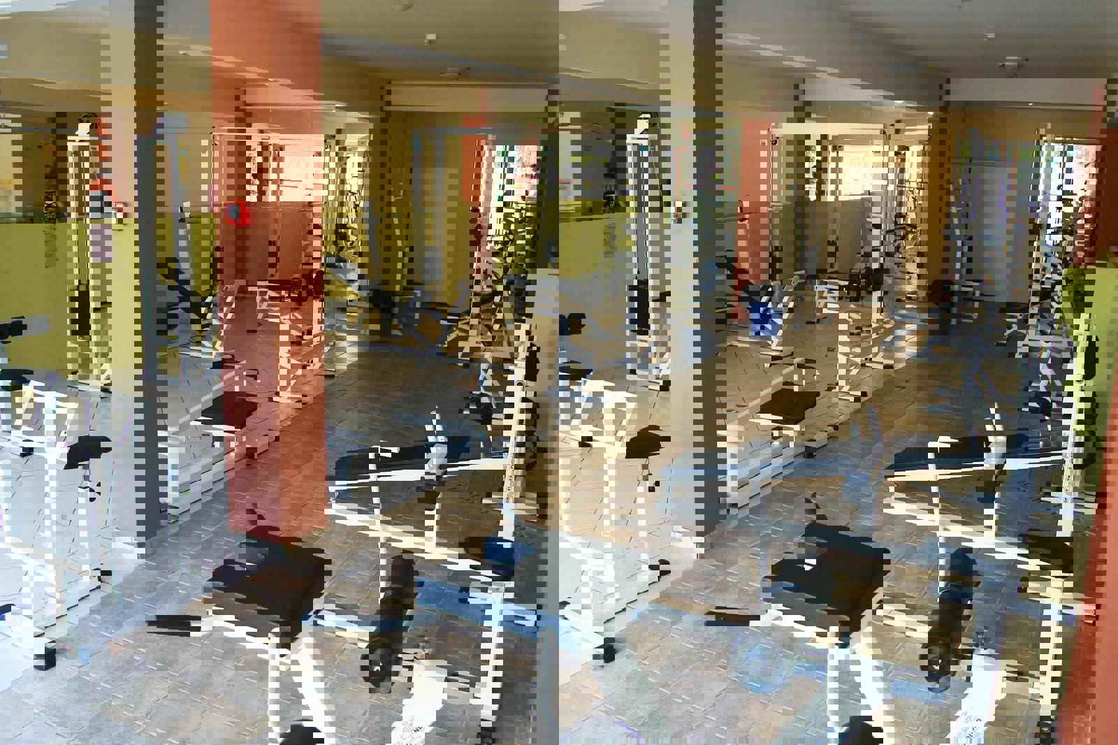 Aqua Sun Village Waterpark - Afbeelding 2