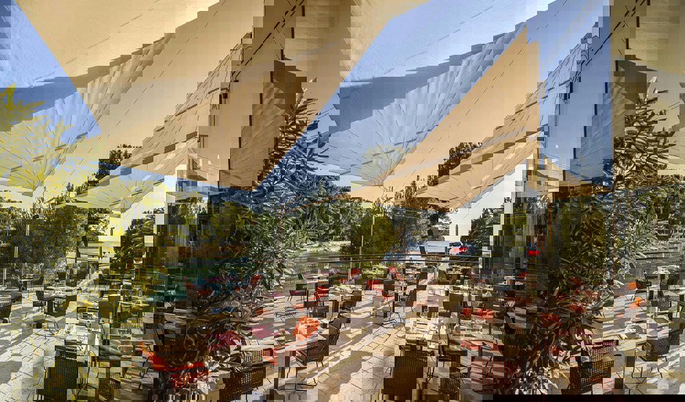 SLH Alhambra - Afbeelding 4