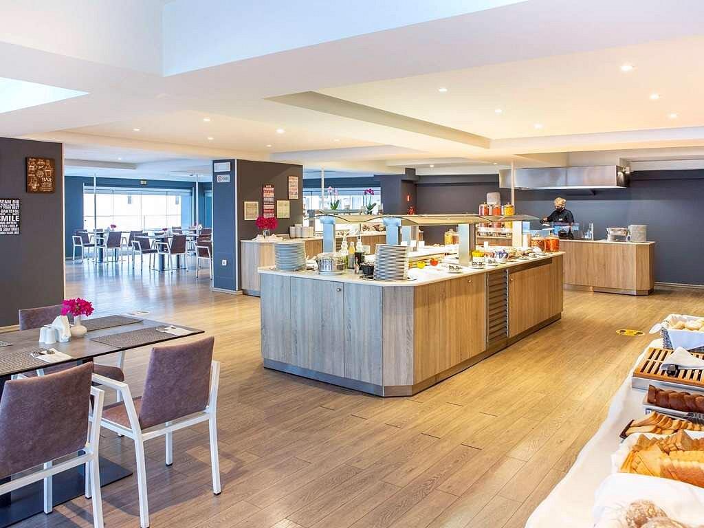 Mercure Rhodes Alexia - Afbeelding 2