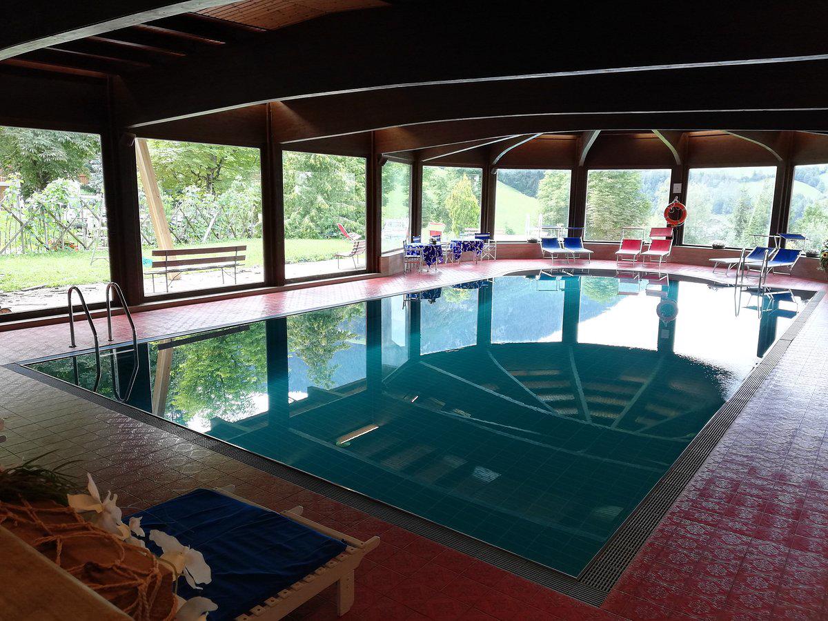 Rodes - Afbeelding 2