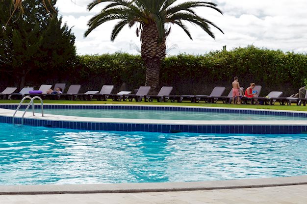 Evora - Afbeelding 3