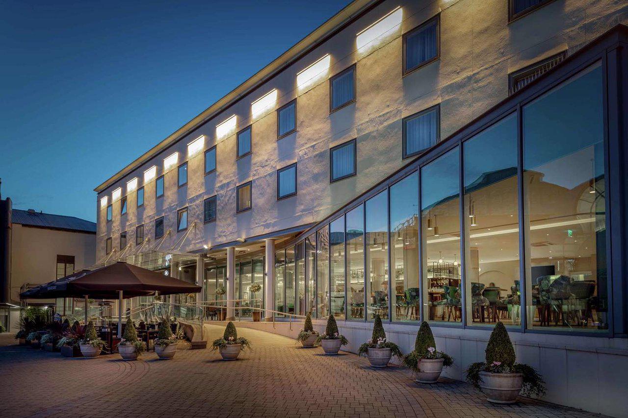 Hilton London Angel Islington - Afbeelding 3