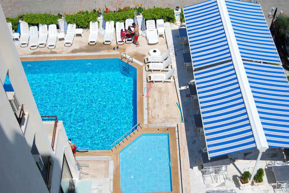 Cidihan - Afbeelding 3