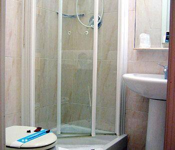 Italia - Afbeelding 2