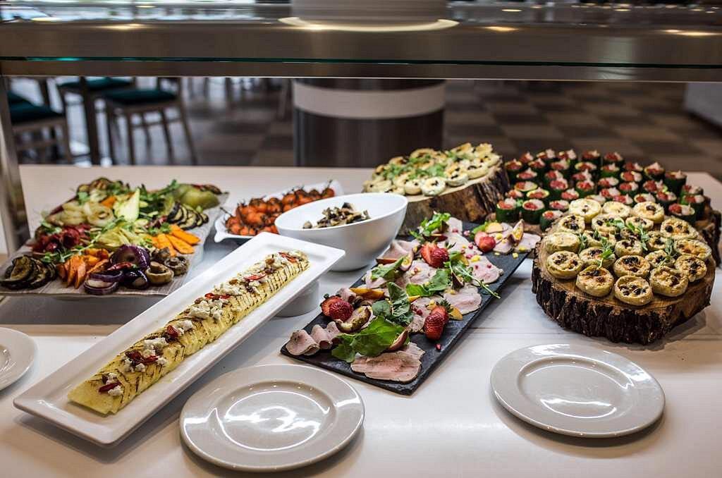 The Views Oasis - Afbeelding 2