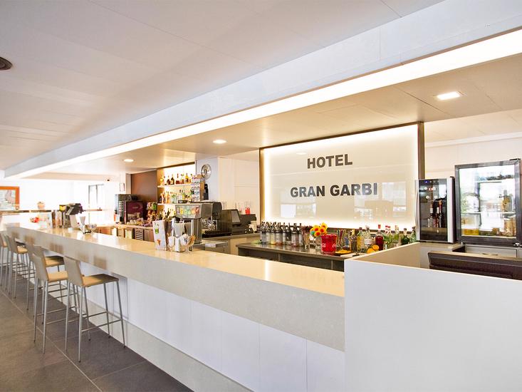 Gran Garbi - Afbeelding 2