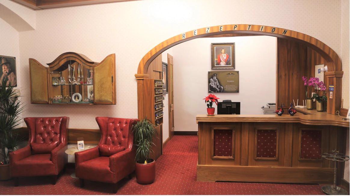 Kaiser Franz Josef - Afbeelding 4