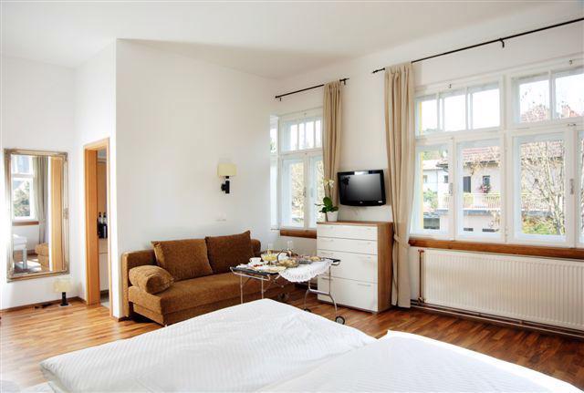 Katrca 1905 - Afbeelding 4