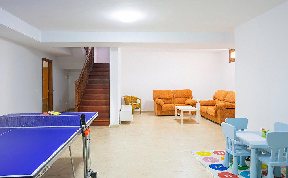 Villa Las Caletas Village - Afbeelding 3