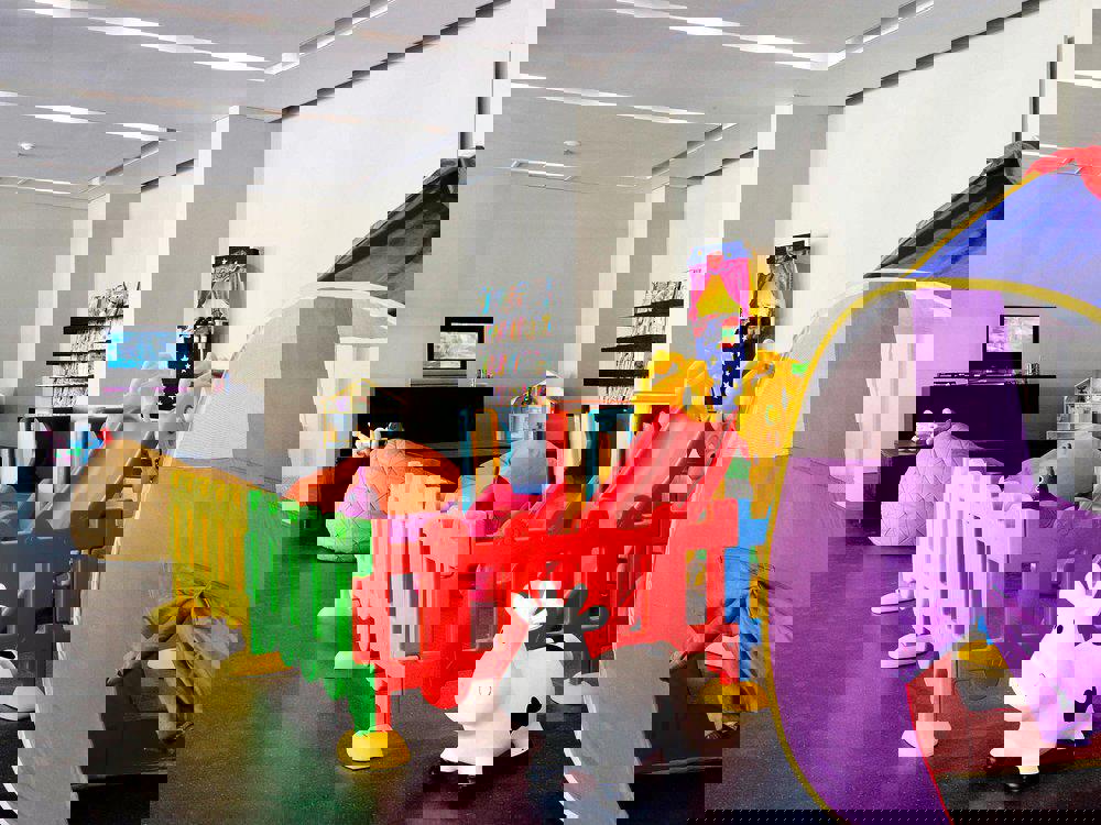 Veranda Chiang Mai - MGallery - Afbeelding 2