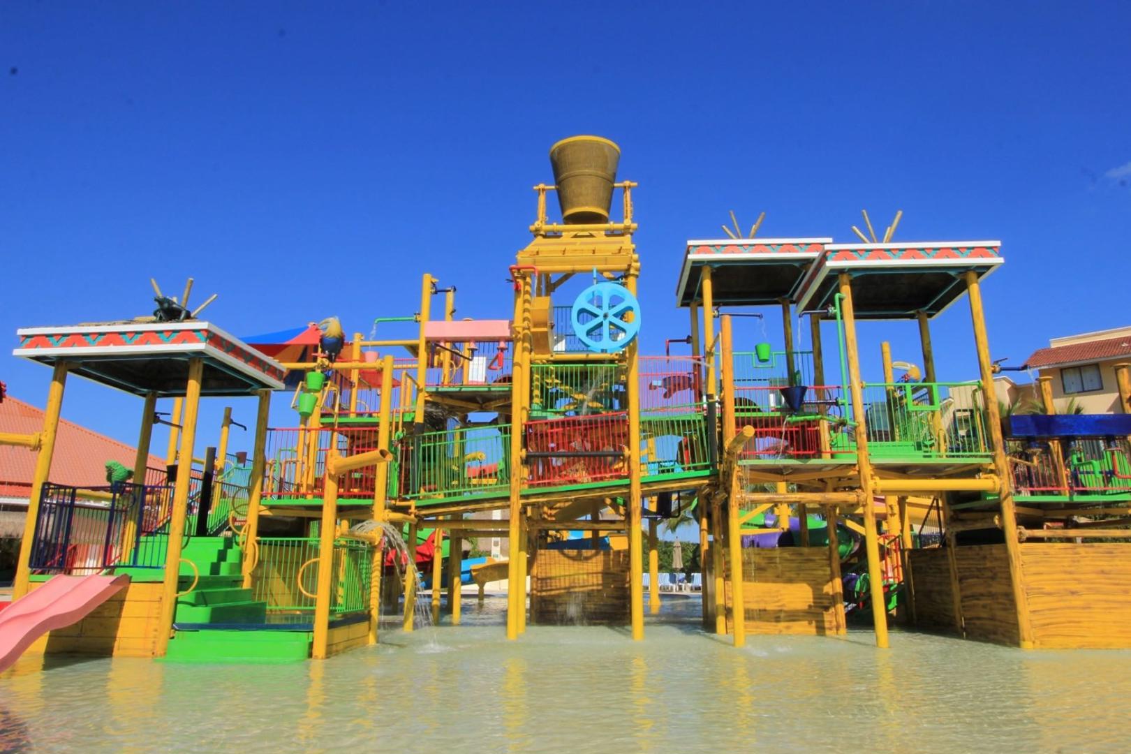 All Ritmo Cancun - Afbeelding 3